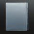 Kokuyo A4 KaTaSu Clear Plastic Folder 5-Tab Design Kokuyo Accessories | KFE7505T