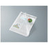 Kokuyo A4 KaTaSu Clear Plastic Folder Index Holder Design Kokuyo Accessories | KFD7500T