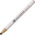 Kuretake MILD SMOKY Zig Clean Color Dot Set One Pen or 6 Piece Set Single-Tip Marker | TCSD-6100/6VB