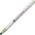 Kuretake MILD SMOKY Zig Clean Color Dot Set One Pen or 6 Piece Set Single-Tip Marker | TCSD-6100/6VB