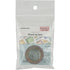 Kokuyo BLUE A7 LIMITED EDITION Watercolor B Ruled 6mm Ruled Notebook Washi Tape Keychain Clear Pouch Complete Set | 99K-242BN