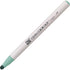 Kuretake MILD SMOKY Zig Clean Color Dot Set One Pen or 6 Piece Set Single-Tip Marker | TCSD-6100/6VB