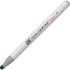 Kuretake MILD SMOKY Zig Clean Color Dot Set One Pen or 6 Piece Set Single-Tip Marker | TCSD-6100/6VB