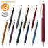 Zebra CASSIS BLACK Vintage Color Sarasa NANO 0.3mm Push Clip Gel Pen Micro Fine Gel Pen Retro Colors Gel Pen Single Pen Complete Set | JJH72