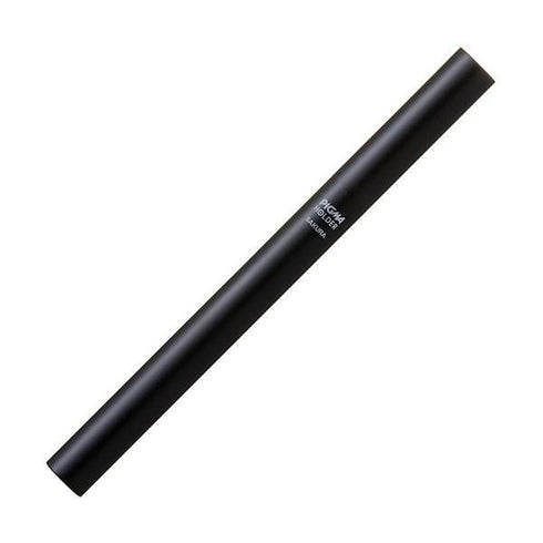 Sakura BLACK Pigma Micron Holder Pen Holder Marker Holder Manga Pen Anime Pen Pigma Holder Clip Artist Pen Illustrator Pen | HL-SDK