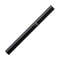 Sakura BLACK Pigma Micron Holder Pen Holder Marker Holder Manga Pen Anime Pen Pigma Holder Clip Artist Pen Illustrator Pen | HL-SDK