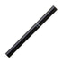 Sakura BLACK Pigma Micron Holder Pen Holder Marker Holder Manga Pen Anime Pen Pigma Holder Clip Artist Pen Illustrator Pen | HL-SDK