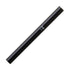 Sakura GRAPHITE Pigma Micron Holder Pen Holder Marker Holder Manga Pen Anime Pen Pigma Holder Clip Artist Pen Illustrator Pen | HL-SDK