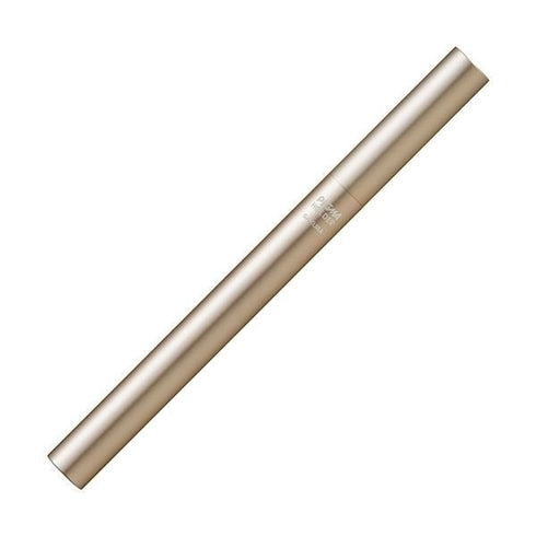 Sakura GRAPHITE Pigma Micron Holder Pen Holder Marker Holder Manga Pen Anime Pen Pigma Holder Clip Artist Pen Illustrator Pen | HL-SDK