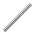 Sakura GRAPHITE Pigma Micron Holder Pen Holder Marker Holder Manga Pen Anime Pen Pigma Holder Clip Artist Pen Illustrator Pen | HL-SDK