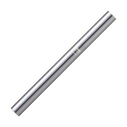 Sakura BLACK Pigma Micron Holder Pen Holder Marker Holder Manga Pen Anime Pen Pigma Holder Clip Artist Pen Illustrator Pen | HL-SDK
