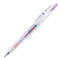 Zebra Sarasa Clip Marble BLUEBERRY SMOOTHIE Color Gel Pen 0.5mm Push Clip Gel Pen Super Saturated Ink | JJ75