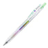 Zebra Sarasa Clip Marble TROPICAL MANGO Color Gel Pen 0.5mm Push Clip Gel Pen Super Saturated Ink | JJ75