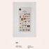 Suatelier SEE YOU PVC Transparent Stickers Planner Stickers Food Stickers Sushi Stickers Onigiri Stickers Ramen Stickers Milk | 1140