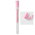 MUJI Japan GREEN Gel Ink Cap Type Ballpoint Pen 0.38mm Muji Gel Pen Smooth Gel Pen Artrist Drawing Pen Anime Pen Fine Line | 0.38mm