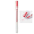 MUJI Japan GREEN Gel Ink Cap Type Ballpoint Pen 0.38mm Muji Gel Pen Smooth Gel Pen Artrist Drawing Pen Anime Pen Fine Line | 0.38mm