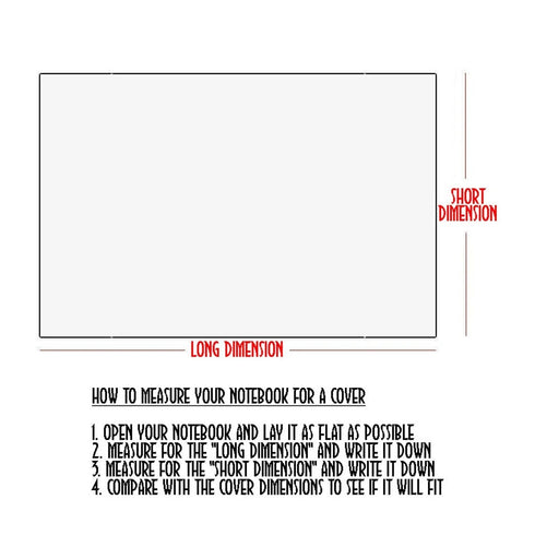 Jiukoushan B6 PVC COVER For Papermood Planner Zippered Pouch PVC Cover Cover Pouch Zippered Storage Pouch | 288 X 191mm **Read Description**