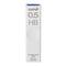 Mitsubishi Smudge-Proof Lead 0.5mm HB Hardness Low-Wear Pencil Lead | 0..5mm
