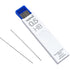 Mitsubishi Smudge-Proof Lead 0.5mm HB Hardness Low-Wear Pencil Lead | 0..5mm