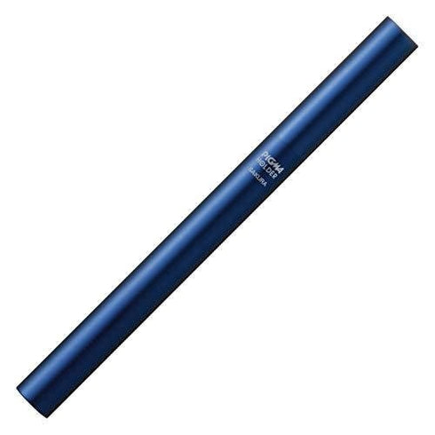 Sakura BLACK Pigma Micron Holder Pen Holder Marker Holder Manga Pen Anime Pen Pigma Holder Clip Artist Pen Illustrator Pen | HL-SDK