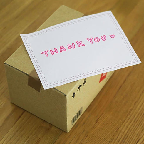 Macaron Color APPLE GREEN Decorative Sticky Note Fancy Sticky Note Gift Tag Sticky Note Designphil Sticky Note | H92mm X W67 20 Sheets