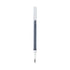 MUJI Japan REFILL All COLORS 0.38mm Gel Ink Cap Type Pen 0.38mm Muji Gel Pen Smooth Gel Pen Artrist Drawing Pen Anime Drawing Pen Fine Line