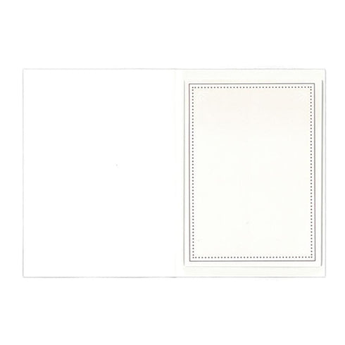 Macaron Color MOCHA Decorative Sticky Note Fancy Sticky Note Gift Tag Sticky Note Designphil Sticky Note | H92mm X W67 20 Sheets