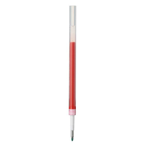 MUJI Japan REFILL All COLORS 0.38mm Gel Ink Cap Type Pen 0.38mm Muji Gel Pen Smooth Gel Pen Artrist Drawing Pen Anime Drawing Pen Fine Line