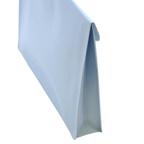 NB & CO RISETTE Multi Case A5 Emma Accessory Case Receipt Case Storage Case Paper Case Paper Storage Document Storage | 236mm X 166mm