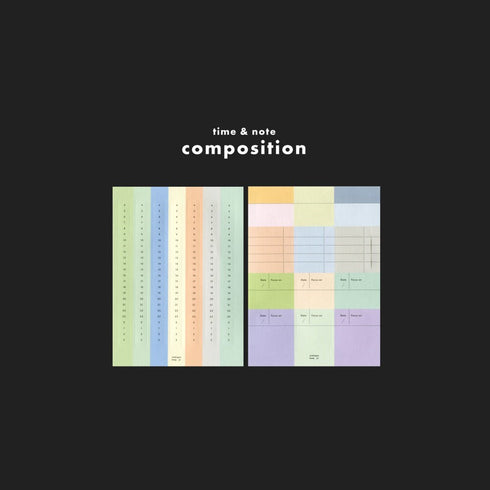 Analogue Keepers DATE & WEEK BEGINNING Stickers Planner Stickers Date Stickers Weekly Stickers Bujo Stickers Focus Stickers