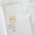 Suatelier Sonia CAT KITTEN PVC Transparent Stickers Mini Series Cat Carrier Cat Food Cat Playing | 116