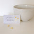 Suatelier Sonia DECO 11 MEDICINE PVC Transparent Stickers Mini Series Medication Stickers Medicine Stickers Pill Stickers | 118