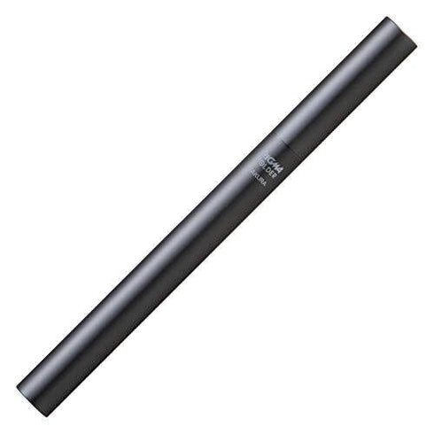 Sakura BLACK Pigma Micron Holder Pen Holder Marker Holder Manga Pen Anime Pen Pigma Holder Clip Artist Pen Illustrator Pen | HL-SDK