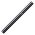 Sakura BLACK Pigma Micron Holder Pen Holder Marker Holder Manga Pen Anime Pen Pigma Holder Clip Artist Pen Illustrator Pen | HL-SDK