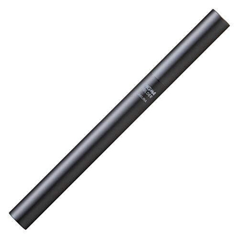 Sakura GRAPHITE Pigma Micron Holder Pen Holder Marker Holder Manga Pen Anime Pen Pigma Holder Clip Artist Pen Illustrator Pen | HL-SDK