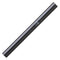 Sakura GRAPHITE Pigma Micron Holder Pen Holder Marker Holder Manga Pen Anime Pen Pigma Holder Clip Artist Pen Illustrator Pen | HL-SDK