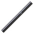 Sakura GRAPHITE Pigma Micron Holder Pen Holder Marker Holder Manga Pen Anime Pen Pigma Holder Clip Artist Pen Illustrator Pen | HL-SDK
