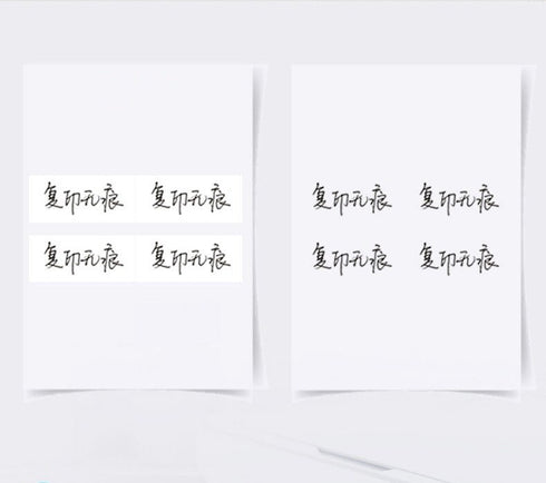 Deli CORRECTON TAPE 5mm Wide Correction Tape Rewritable Correction Tape White Correction Taqpe 6m Long Correction Tape | 71497