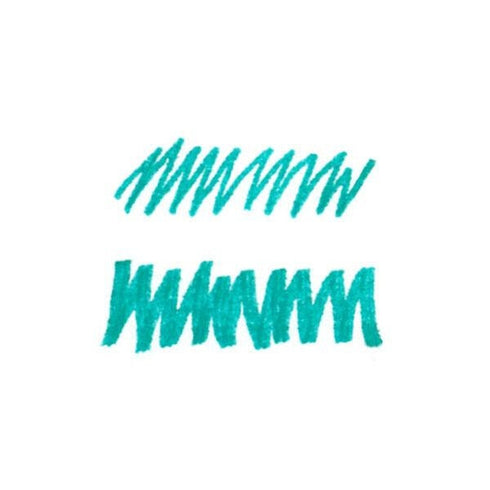 Sailor 1911 OLYMPIC SWIMMER LIMITED Edition Profit Junior +10 Harappa Fountain Pen Set Panda Fountain Pen Fine/Medium Nib | 10-0336-303