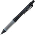 Mitsubishi Uni DARK OLIVE 0.5mm Alpha-Gel Switch Mechanical Pencil 0.5mm Lead Mechanical Pencil Refillable Sharp Auto-Rotates | M5-1009GG