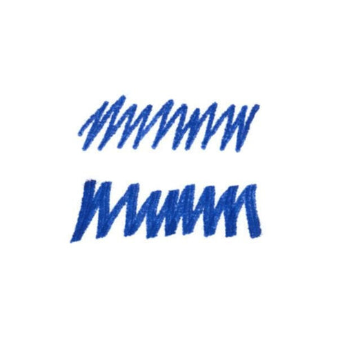 Sailor 1911 SWAN LIMITED Edition Profit Junior +10 Harappa Fountain Pen Set Panda Fountain Pen Fine/Medium Nib | 10-0336-302