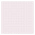 Pistachio GREEN Nakabayashi Watashi No Sobani W/U Series Color Paper 5mm Grid Sticky Note 70 gsm 30 Sheets | WU-FSTN-S 98mm X 98mm 4" Square