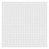 Shell PINK Nakabayashi Watashi No Sobani W/U Series Color Paper 5mm Grid Sticky Note 70 gsm 30 Sheets | WU-FSTN-S 98mm X 98mm 4" Square