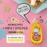 FILM MUSTACHE Kokuyo Campus Pop Art Limited Edition Series DOTLINER Refillable Glue Tape Photo Glue Acid-Free Glue | DM4500-08L