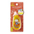 FILM MUSTACHE Kokuyo Campus Pop Art Limited Edition Series DOTLINER Refillable Glue Tape Photo Glue Acid-Free Glue | DM4500-08L