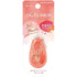 JUICY PEACH Kokuyo Campus PetitMore Jelly Limited Edition Series DOTLINER Refillable Glue Tape Photo Glue Acid-Free | D920-06L
