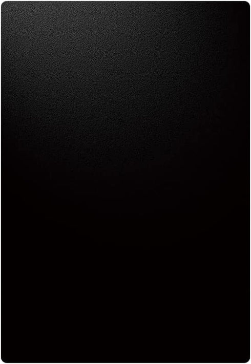 A5 Grid Kyoei Plastic Kawami PENCIL Board Bookmark Underlayment Tracing Writing Aid Pencil Board Pen Board | WMS-A5-BL