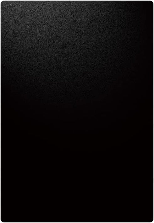 A4 Grid Kyoei Plastic Kawami PENCIL Board Bookmark Underlayment Tracing Writing Aid Pencil Board Pen Board | WMS-A4-BL