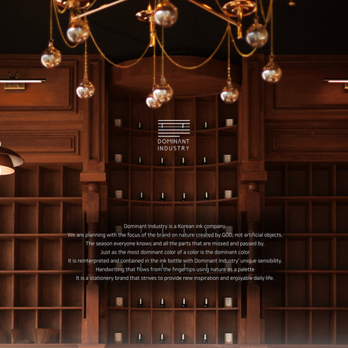 Dominant Industry BRASS PEN REST Fleur-di-Lis For Fountain Pen Pen Rest For Ink Pen Brass Pen Rest Brass Pen Holder Desk Accessories