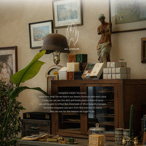 Dominant Industry BRASS PEN REST Fleur-di-Lis For Fountain Pen Pen Rest For Ink Pen Brass Pen Rest Brass Pen Holder Desk Accessories